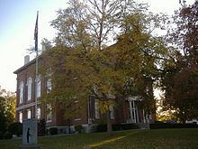 Hickman County, Kentucky httpsuploadwikimediaorgwikipediacommonsthu