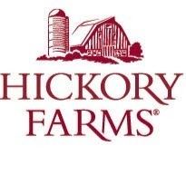 Hickory Farms httpslh4googleusercontentcomCkdVRLqMULEAAA