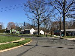Hickory Hill Estates, New Jersey httpsuploadwikimediaorgwikipediacommonsthu
