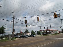 Hickory Hill, Memphis httpsuploadwikimediaorgwikipediacommonsthu