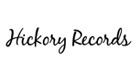 Hickory Records httpsuploadwikimediaorgwikipediacommons44
