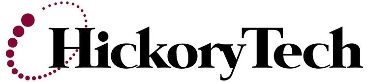 Hickory Tech logosandbrandsdirectorywpcontentthemesdirecto