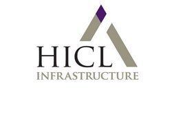 HICL Infrastructure Company httpswwwmarketbeatcomlogoshiclinfrastructu