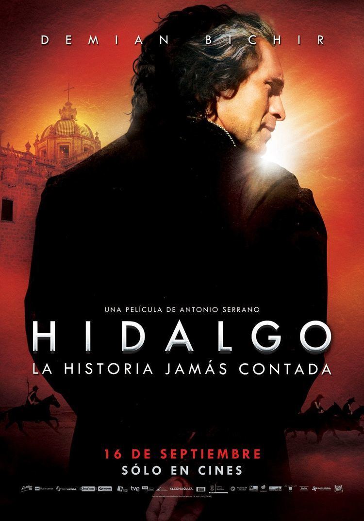Hidalgo: La historia jamás contada liceomichoacanoedumxwpcontentuploads201509