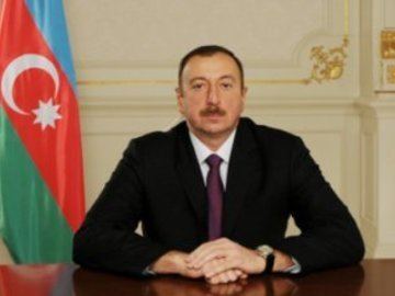 Hidayat Orujov NewsAz Hidayat Orujov appointed ambassador of Azerbaijan in