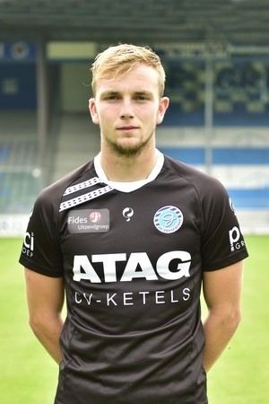 Hidde Jurjus wwwsuperboerennluplimgplayer69jpg