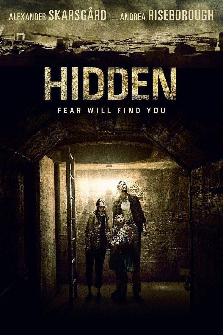 Hidden (2015 film) wwwgstaticcomtvthumbmovieposters12124712p12