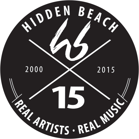 Hidden Beach Recordings httpspbstwimgcomprofileimages5655753037668