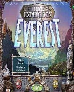 Hidden Expedition Everest wwwapunkagamesnetwpcontentuploads201609Hid