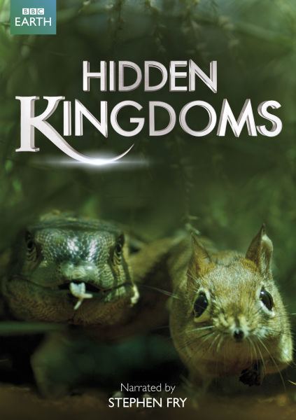Hidden Kingdoms httpss1thcdncomproductimg06006009610849