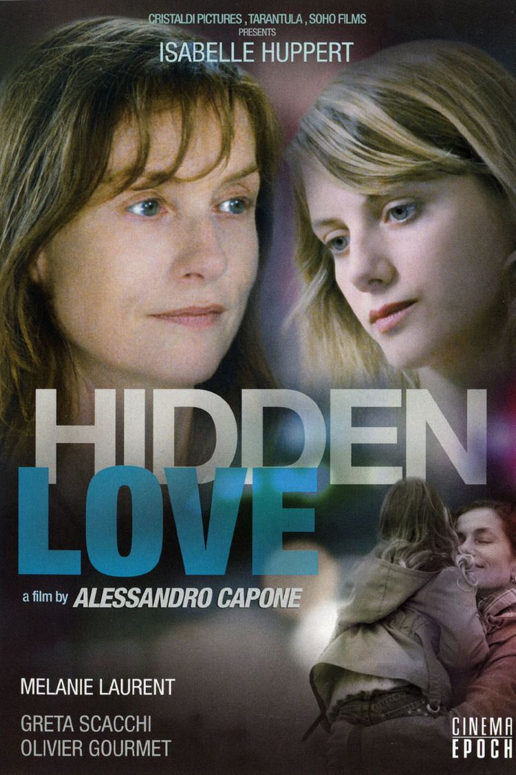 Hidden Love wwwgstaticcomtvthumbdvdboxart191243p191243