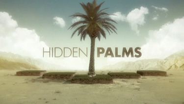 Hidden Palms Hidden Palms Wikipedia