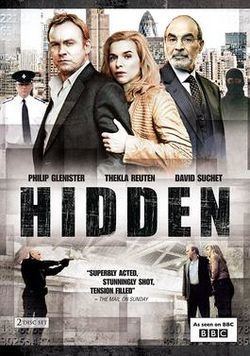 Hidden (TV series) httpsuploadwikimediaorgwikipediaenthumb0