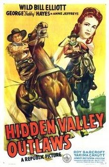 Hidden Valley Outlaws httpsuploadwikimediaorgwikipediaenthumb5