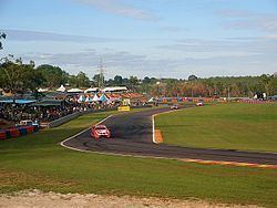 Hidden Valley Raceway httpsuploadwikimediaorgwikipediacommonsthu