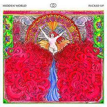 Hidden World (album) httpsuploadwikimediaorgwikipediaenthumb5