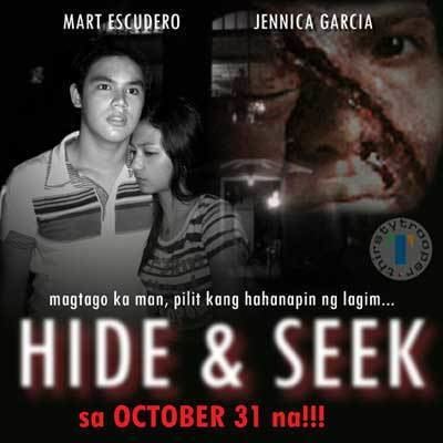 Hide and Seek (2007 film) horrornewsnetwpcontentuploads201009Hideand