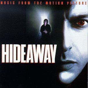 Hideaway (film) Trevor Jones Trevor Jones Hideaway 1995 Film Amazoncom Music