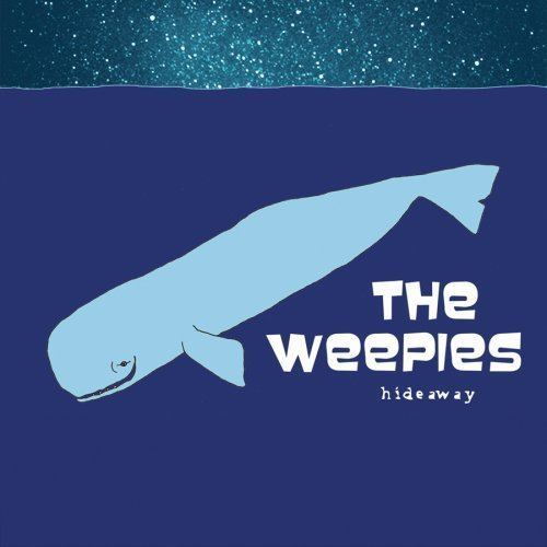 Hideaway (The Weepies album) httpsimagesnasslimagesamazoncomimagesI4