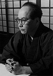 Hideji Hōjō httpsuploadwikimediaorgwikipediacommonsthu