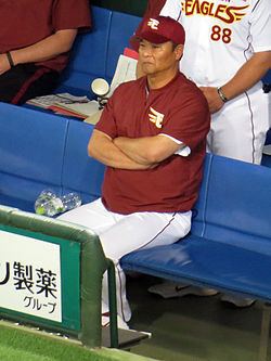 Hideki Hashigami Hideki Hashigami Wikipedia