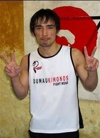 Hideki Kadowaki httpsuploadwikimediaorgwikipediacommonsthu