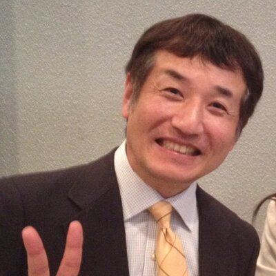 Hideki Kita Media Tweets by Hideki Kita Heejiki Twitter