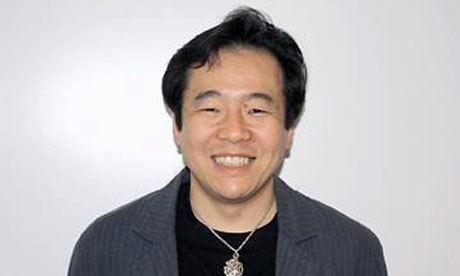 Hideki Konno staticguimcouksysimagesTechnologyPixpictur