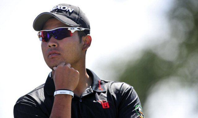 Hideki Matsuyama hidekimatsuyamasaturdayr640 GolfWRX