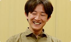 Hidemaro Fujibayashi httpsstaticgiantbombcomuploadsscalesmall8