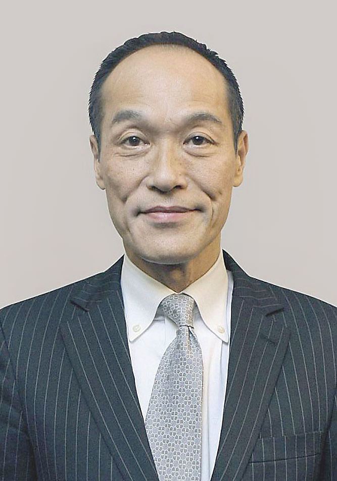 Hideo Higashikokubaru Higashikokubaru opts out of Nippon Ishin Diet The Japan