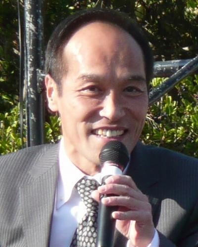 Hideo Higashikokubaru FileHigashikokubaru Hideo 11jpg Wikimedia Commons