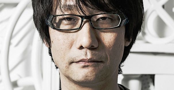Hideo Kojima sprogmediacomvideogamermediaimagespublarge