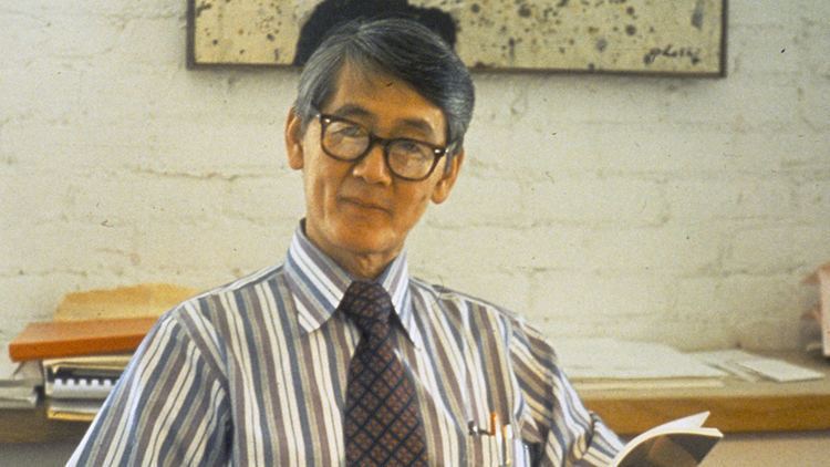 Hideo Sasaki SWA History