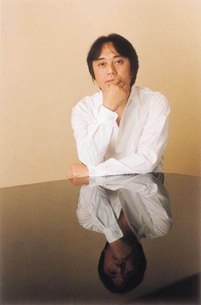 Hideo Yamaki wwwsonorcomfileadminhohnergroupsonorartists