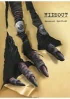 Hideout (manga) httpssmediacacheak0pinimgcomoriginals79