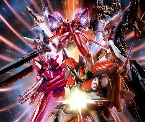 Hidetaka Tenjin Mecha Damashii Books Hidetaka Tenjin Works Announced