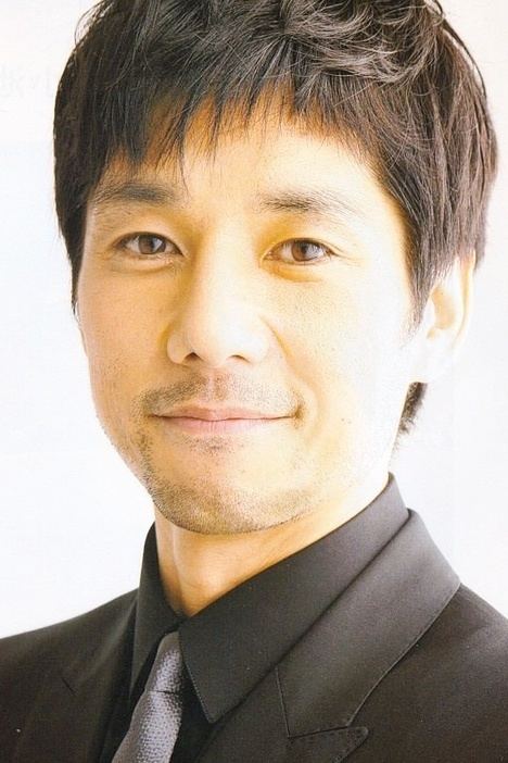 Hidetoshi Nishijima (actor) Hidetoshi Nishijima Upcoming Dramas Ryusei