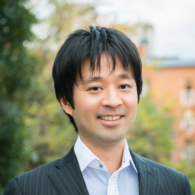 Hideyuki Arata Hideyuki Arata Independent Researcher on ResearchGate