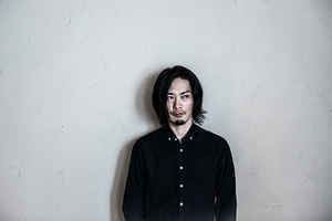 Hideyuki Fukasawa Hideyuki Fukasawa Discography at Discogs