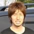Hideyuki Nakamura stat100amebajpblogimgamebaofficialblogface