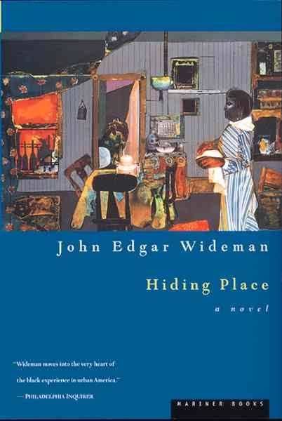 Hiding Place (novel) t0gstaticcomimagesqtbnANd9GcTetTzhaHP5yVXr