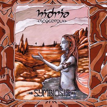 Hidria Spacefolk Music Hidria Spacefolk