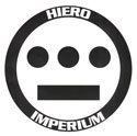 Hieroglyphics Imperium Recordings httpsuploadwikimediaorgwikipediaenbbcHie
