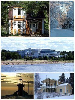 Hietasaari, Oulu httpsuploadwikimediaorgwikipediacommonsthu