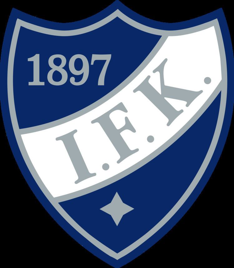 HIFK (ice hockey) httpsuploadwikimediaorgwikipediacommonsthu