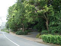 Higashi, Shibuya httpsuploadwikimediaorgwikipediacommonsthu