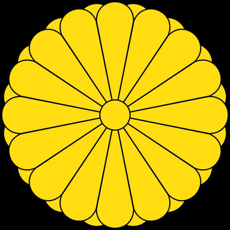 Higashikuni-no-miya