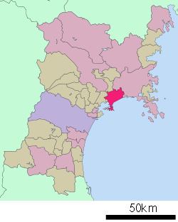 Higashimatsushima httpsuploadwikimediaorgwikipediacommonsthu