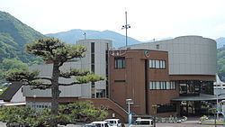 Higashimiyoshi httpsuploadwikimediaorgwikipediacommonsthu